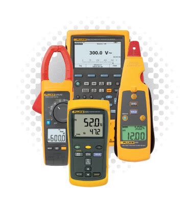 fluke everett|fluke meter repair cost.